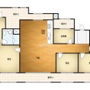 동탄역우남공인중개사사무소 이미지