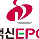 덕신상사