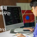 마이크리에이티브 이미지