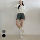 포인