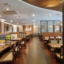 천지연 평택고덕지구점 (주)신화케이푸드 | 서울 천지연 창동점! 돼지갈비 No.1 맛집 후기! [이춘근 서울맛집 티스토리 336회]