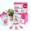 (주)그린스토어 이미지