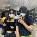 꼴라보하우스도산 이미지