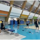 기흥사관학원 | 용인입시체육 체대입시 준비의 새로운 패러다임, 삼성 재단 체육관의 매력