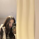 보나(BoNa)