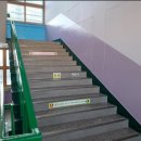 상봉초등학교 이미지