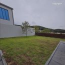 스테이뭉구