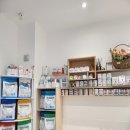 율하시티동물병원 이미지