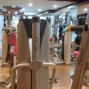 학익프라자 이미지