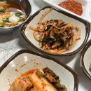 들녘가든 이미지