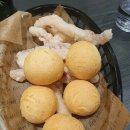 화성닭집 이미지