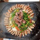 가득찬소곱창