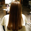 세이세이미용실 이미지