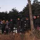 수로부인길 이미지