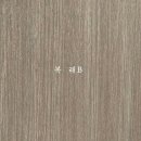 한신전자(주) | [부산] 영도 에어비앤비 복래B | 자쿠지 온수 무료 숙소 | 애견 동반 숙소 | 내돈내산 2박 3일 숙박 후기 🏠