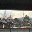 서진인쇄소