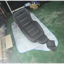 감동 셀프세차 이미지