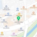 두쏠헤어 롯데마트신갈점