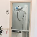 성포마루한방병원 이미지