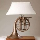 업싸이클링 재활용 이미지