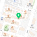 청담이상(모현점) 이미지