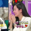 미담기획 이미지