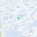망고식스전주대점