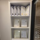 톡톡부동산공인중개사사무소 이미지