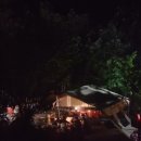 추월산골드캠핑장 이미지