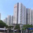 침산근린공원(2)