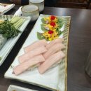 부천 신중동 신선한 참치 무한리필 19년 역사 맛집 추천 &lt;미인 참치&gt; 후기