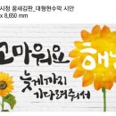 다새김 이미지