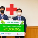 ㈜에스엠씨 이미지