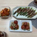 엄마손실비 이미지