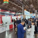 세명의료기기 이미지