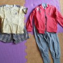 철마어린이집 이미지