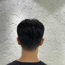 [서울/마곡] 마곡 남자 다운펌 솔직후기 &#34;빌트헤어살롱 발산역점&#34; (남자 다운펌, 남자 머리 추천)