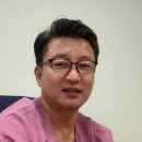 한국활인활법전국연합회