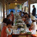 한터농장가든 이미지