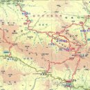 수색역 3번출구 이미지