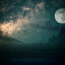 김광섭 카카오 검색결과