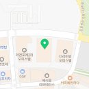 봉구스밥버거(독강운양점) 네이버블로그