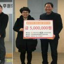 한국서복건강산업주식회사 이미지