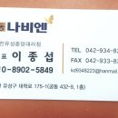 청룡신한아파트 이미지