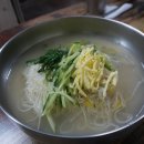 송이분식 이미지