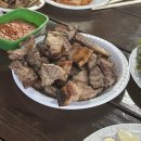 아침햇살스테이 | 강원도 춘천 독채 숙소 아침햇살스테이 숙박 후기