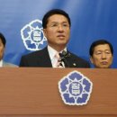 고시음식점 이미지