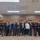 경인테크