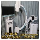 동강의료기 이미지