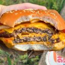 정승재 | 정승제 치즈버거 특징, 맛, 고객 후기 총정리